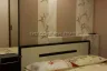 1 Bedroom Condo for Sale or Rent in Na Kluea, Chonburi