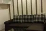 1 Bedroom Condo for Sale or Rent in Na Kluea, Chonburi