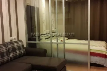 1 Bedroom Condo for Sale or Rent in Na Kluea, Chonburi