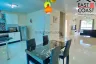 3 Bedroom House for rent in Nong Prue, Chonburi