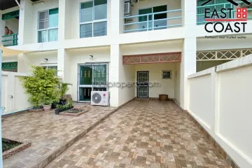 3 Bedroom House for rent in Nong Prue, Chonburi