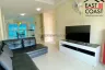 3 Bedroom House for rent in Nong Prue, Chonburi