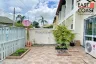 3 Bedroom House for rent in Nong Prue, Chonburi