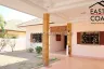 2 Bedroom House for rent in Nong Prue, Chonburi