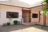 2 Bedroom House for rent in Nong Prue, Chonburi
