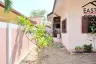 2 Bedroom House for rent in Nong Prue, Chonburi