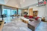 3 Bedroom House for sale in Nong Prue, Chonburi
