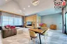 3 Bedroom House for sale in Nong Prue, Chonburi