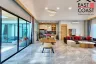 3 Bedroom House for sale in Nong Prue, Chonburi