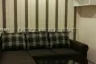 1 Bedroom Condo for Sale or Rent in Na Kluea, Chonburi