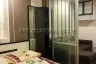 1 Bedroom Condo for Sale or Rent in Na Kluea, Chonburi
