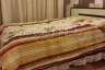 1 Bedroom Condo for Sale or Rent in Na Kluea, Chonburi