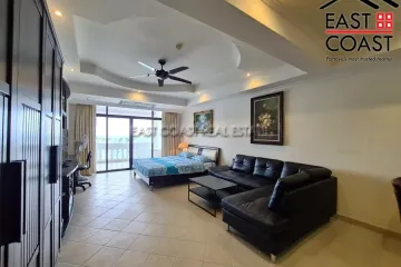 1 Bedroom Condo for rent in Nong Prue, Chonburi