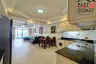 1 Bedroom Condo for rent in Nong Prue, Chonburi