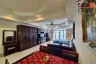 1 Bedroom Condo for rent in Nong Prue, Chonburi