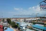 1 Bedroom Condo for rent in Nong Prue, Chonburi