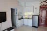 1 Bedroom Condo for rent in Nong Prue, Chonburi