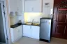 1 Bedroom Condo for rent in Nong Prue, Chonburi