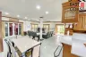 4 Bedroom House for sale in Nong Prue, Chonburi