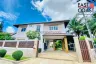 4 Bedroom House for sale in Nong Prue, Chonburi