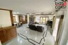 4 Bedroom House for sale in Nong Prue, Chonburi