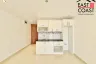 1 Bedroom Condo for sale in Na Jomtien, Chonburi