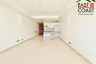 1 Bedroom Condo for sale in Na Jomtien, Chonburi