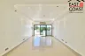 1 Bedroom Condo for sale in Na Jomtien, Chonburi
