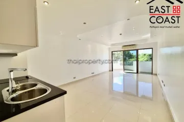 1 Bedroom Condo for sale in Na Jomtien, Chonburi