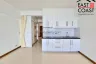 1 Bedroom Condo for sale in Na Jomtien, Chonburi