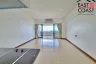 1 Bedroom Condo for sale in Na Jomtien, Chonburi