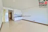 1 Bedroom Condo for sale in Na Jomtien, Chonburi
