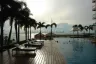 1 Bedroom Condo for rent in Na Kluea, Chonburi
