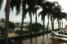 1 Bedroom Condo for rent in Na Kluea, Chonburi