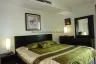 1 Bedroom Condo for rent in Na Kluea, Chonburi
