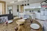 2 Bedroom Condo for rent in Na Kluea, Chonburi