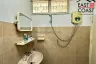1 Bedroom Condo for sale in Nong Prue, Chonburi