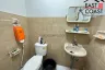 1 Bedroom Condo for sale in Nong Prue, Chonburi