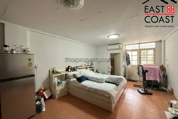 1 Bedroom Condo for sale in Nong Prue, Chonburi