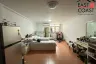 1 Bedroom Condo for sale in Nong Prue, Chonburi