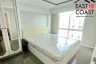 1 Bedroom Condo for sale in Nong Prue, Chonburi