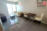 1 Bedroom Condo for sale in Nong Prue, Chonburi