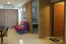 1 Bedroom Condo for Sale or Rent in Nong Prue, Chonburi
