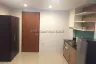 1 Bedroom Condo for Sale or Rent in Nong Prue, Chonburi