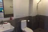 1 Bedroom Condo for Sale or Rent in Nong Prue, Chonburi