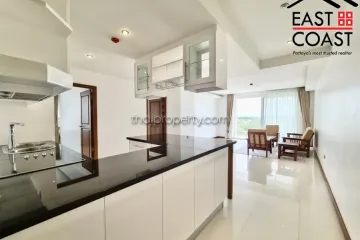 3 Bedroom Condo for sale in Na Jomtien, Chonburi