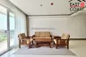 3 Bedroom Condo for sale in Na Jomtien, Chonburi