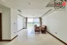 3 Bedroom Condo for sale in Na Jomtien, Chonburi