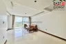3 Bedroom Condo for sale in Na Jomtien, Chonburi