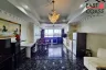 1 Bedroom Condo for rent in Nong Prue, Chonburi